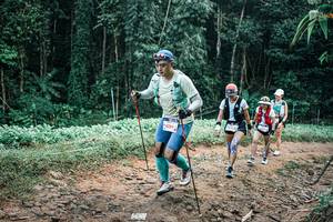 BIB: 
                            <button type="button" onclick="openModal(25910786)" class="btn btn-primary btn-sm float-right btn-popup" data-toggle="modal" data-target=".modal-high-quality">
                        <i class="fas fa-shopping-cart"></i> Add to Cart
                    </button>
                                            <button type="button" onclick="isThisMe(25910786, true)" class="btn btn-success btn-sm float-right btn-popup btn-isme hidden" data-toggle="tooltip" data-placement="bottom" title="นี่คือรูปของคุณใช่ไหม คลิกที่นี่เพื่อเอาเข้าอัลบั้ม">
                        <i class="fas fa-plus"></i> Add to album
                    </button>
                    <button type="button" onclick="isThisMe(25910786, false)" class="btn btn-warning btn-sm float-right btn-popup btn-isnotme hidden">
                        <i class="fas fa-ban"></i> Remove from album
                    </button>